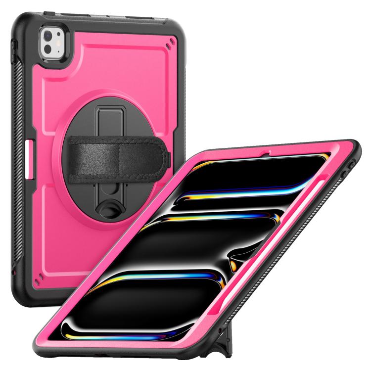 EDA007933106C.jpg@11fec69bfff67c9132535a780b23623c