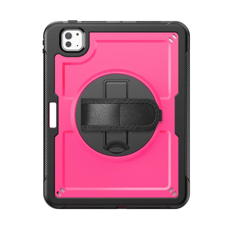 EDA007933106C_1.jpg@ed4259de184455fa2d1ca88be7331163