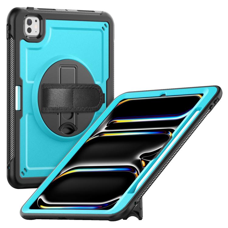 EDA007933106D.jpg@839145b28a96ca495bd1a42764b0ec3a