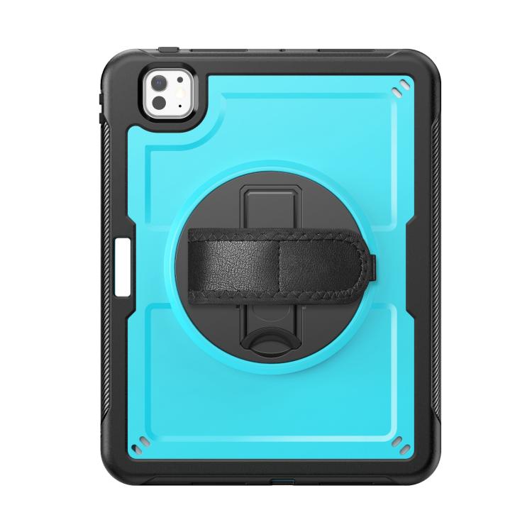 EDA007933106D_1.jpg@4243e8bf661e001d79e927c0da3840d4