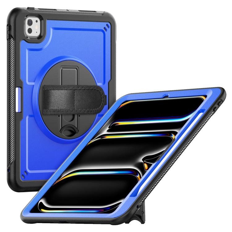 EDA007933106E.jpg@e72c27a19dd3333d9123ae064218239e