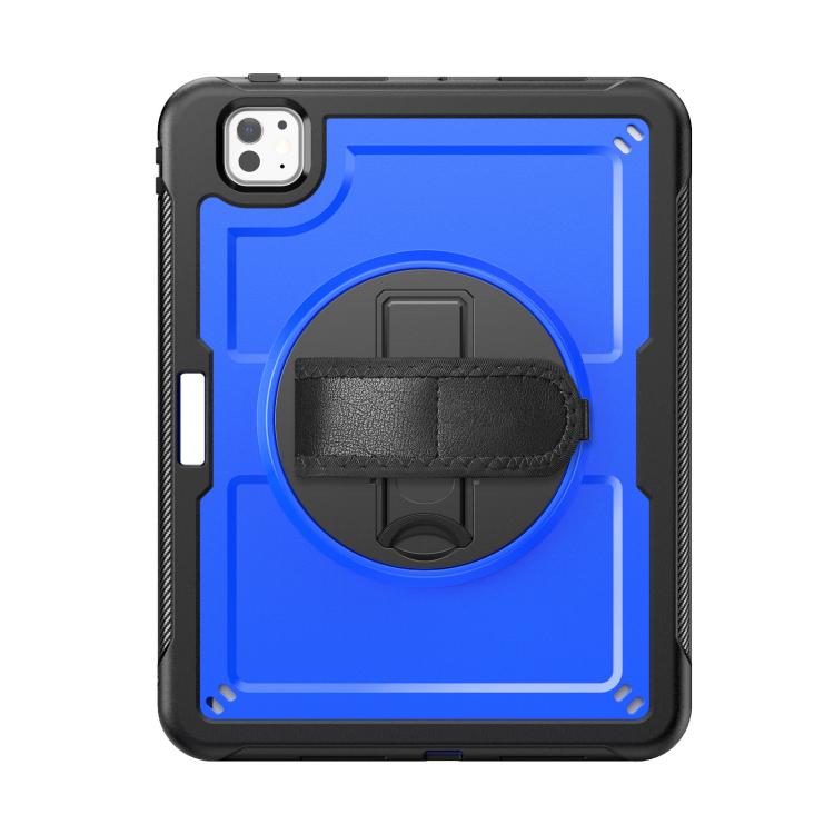 EDA007933106E_1.jpg@41320f3350c5dd4cd6b0db0b8da46c16