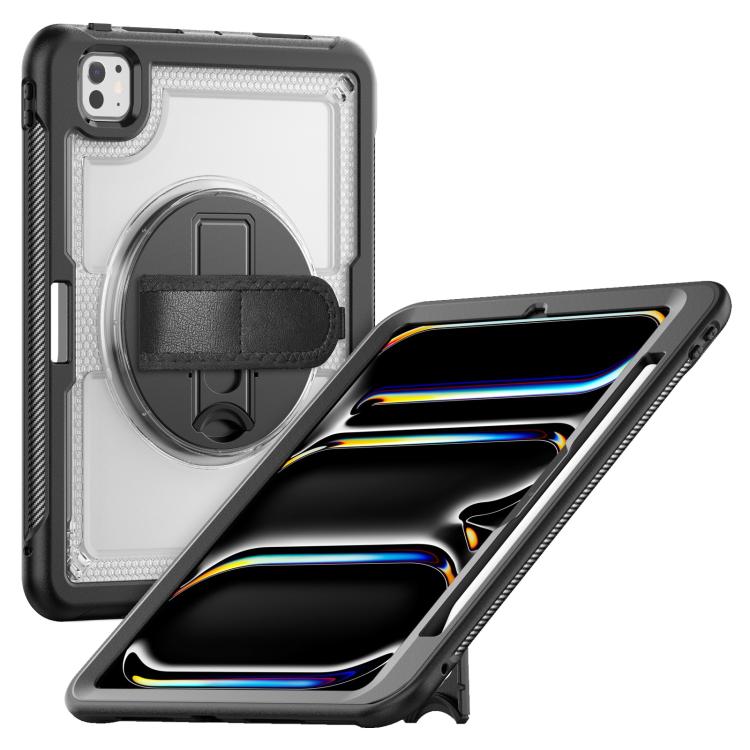 EDA007933106F.jpg@6381f7b6787bf83420849e1c08a4d6a4