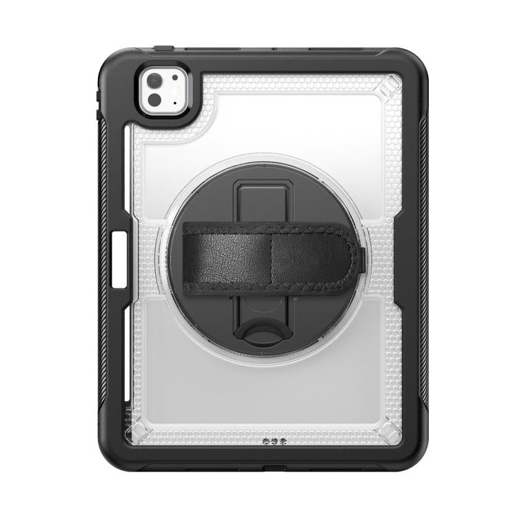 EDA007933106F_1.jpg@5f68a445713bae6ee2bf0194bb0fcad2