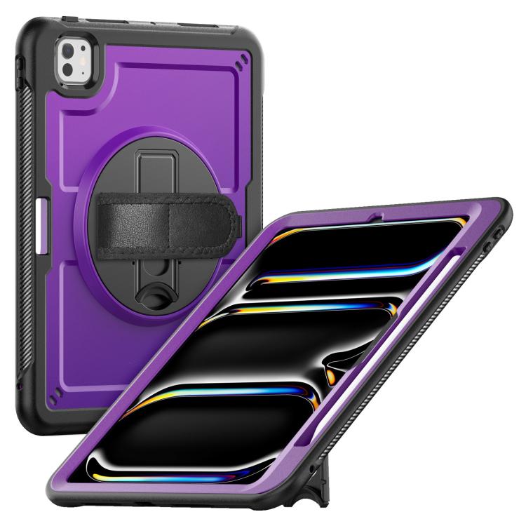 EDA007933106G.jpg@4e081099562c48066e38e7b07ab2899b