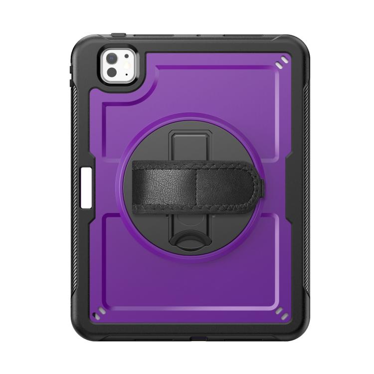 EDA007933106G_1.jpg@236d8656775aa67dd980ed46462adff4