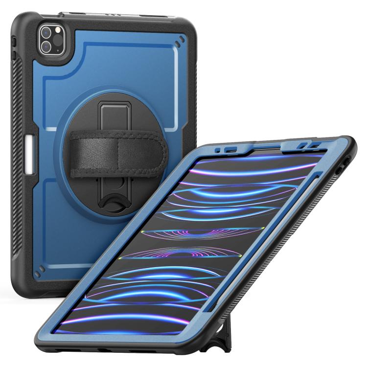 EDA007933107A.jpg@1fb0bf74bec5c12f62b166068093398d