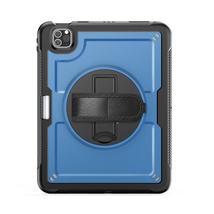 EDA007933107A_1.jpg@b9db68ad1e6531c5005ced983d0337dc