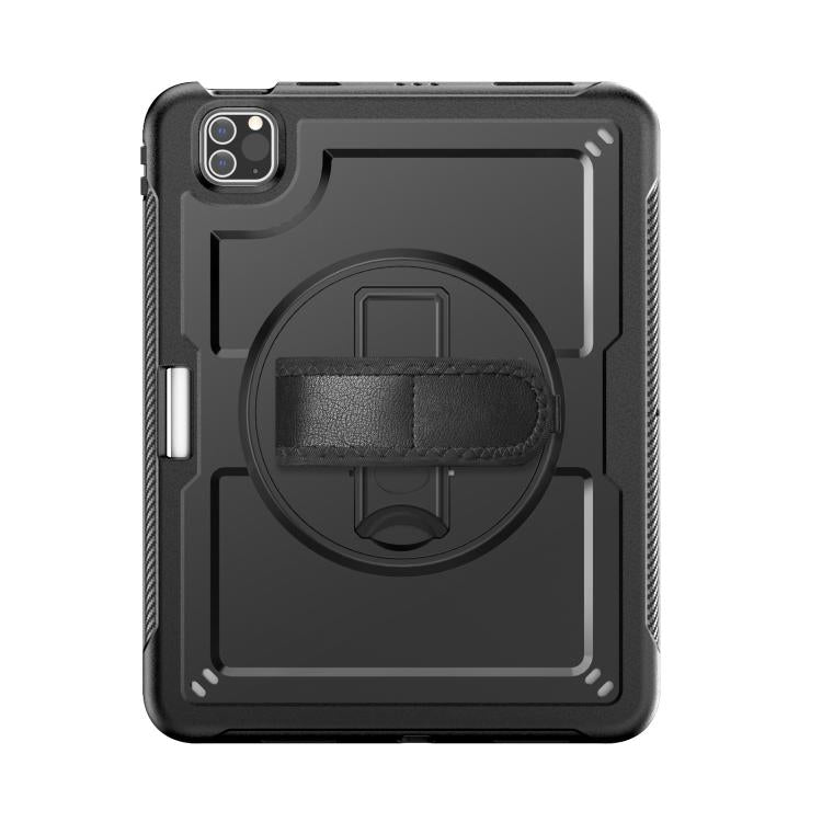 EDA007933107B_1.jpg@770f2814ca39394a10797e83b6409f74