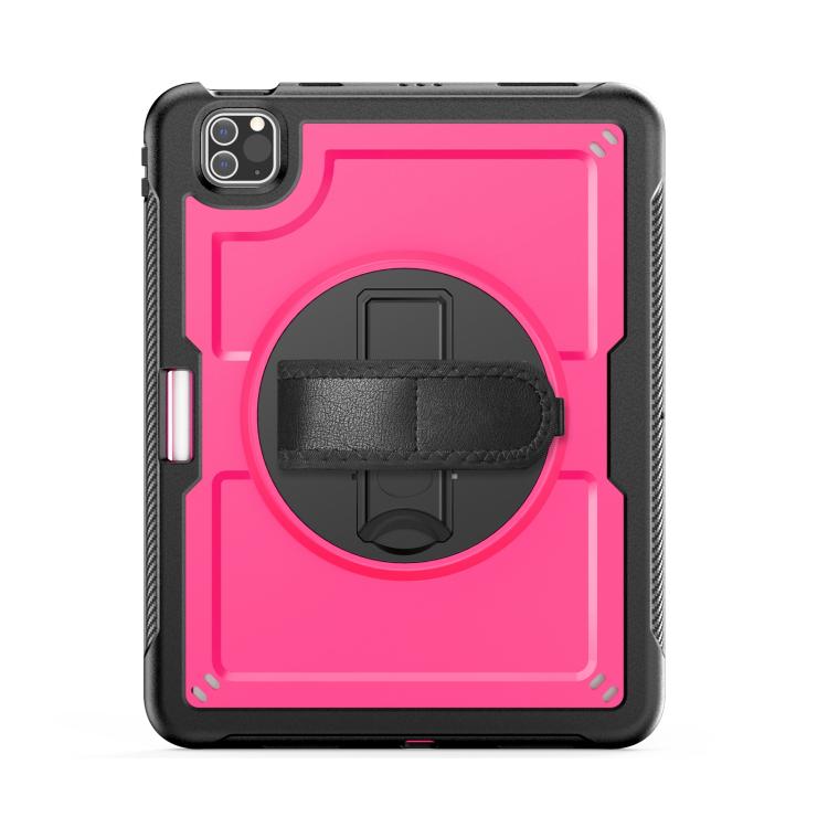 EDA007933107C_1.jpg@eafa3c69b49a37b65ad1124145994415