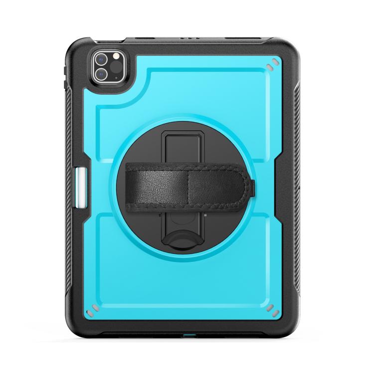 EDA007933107D_1.jpg@3430ea0cda25bf4b95701df7c5734c08