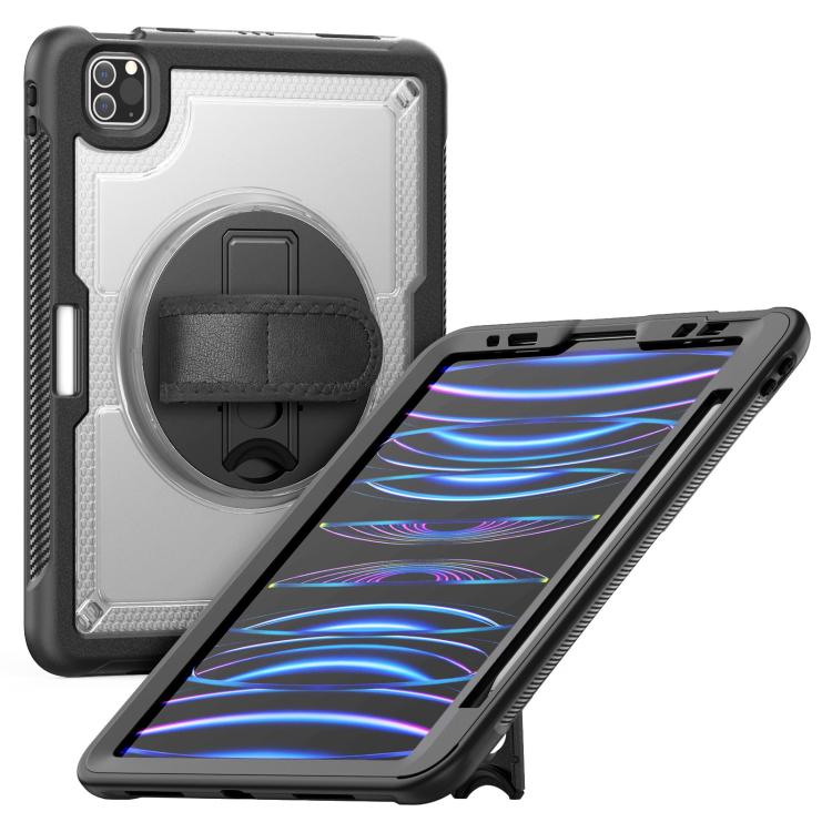 EDA007933107F.jpg@7f009cf68b1b52b03f432bd9d16e9d10