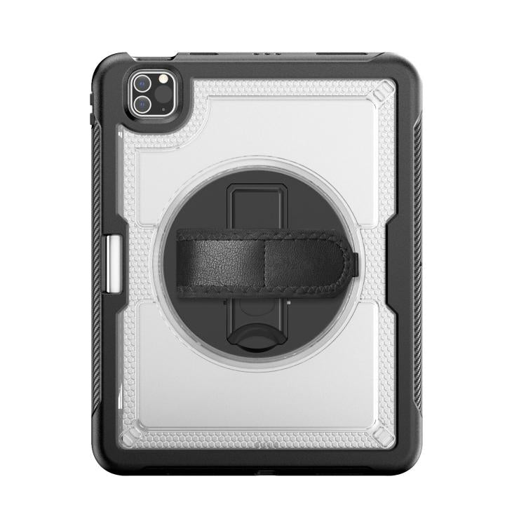 EDA007933107F_1.jpg@e52eb69bec5a5488cb5e19eebc9d7c36