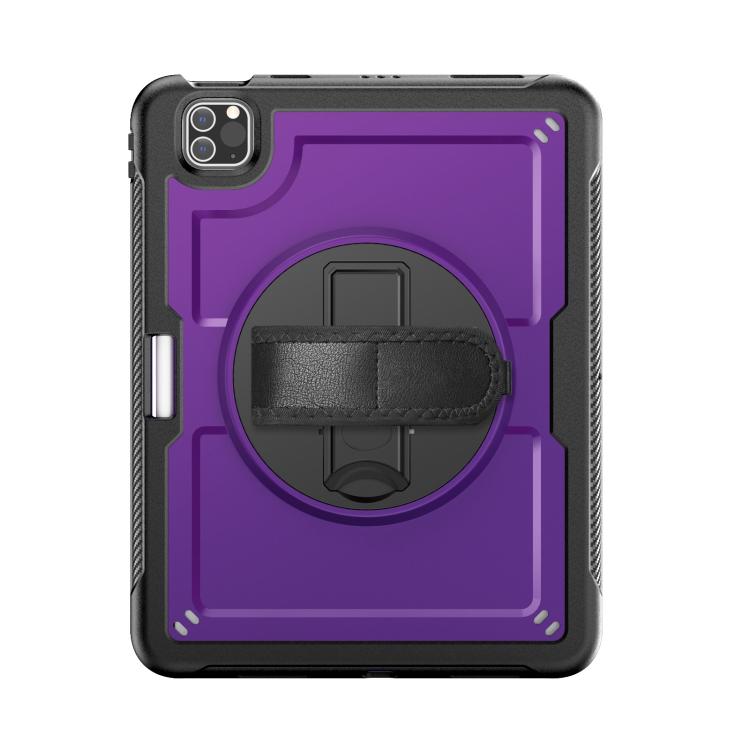 EDA007933107G_1.jpg@4bd58ee10424aa002a437ebe73187b45