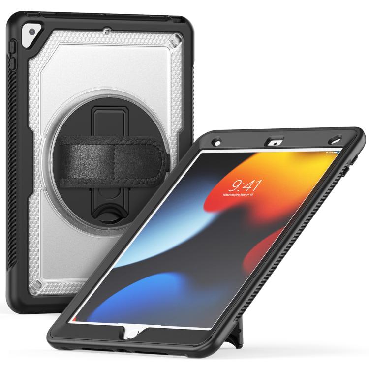 EDA007933108F.jpg@9c3a04af20f4aefcd6ba6e1261795115