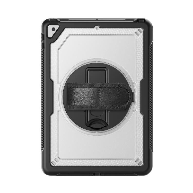 EDA007933108F_1.jpg@a0ff161031af0d1901586eee581b1188