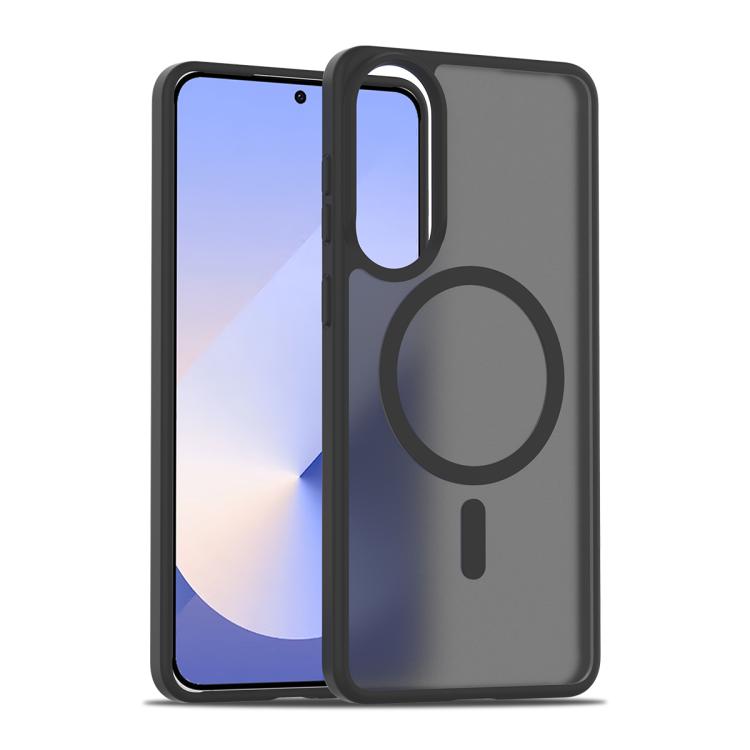 EDA007933705A.jpg@454943de2954611843a56114405219e6