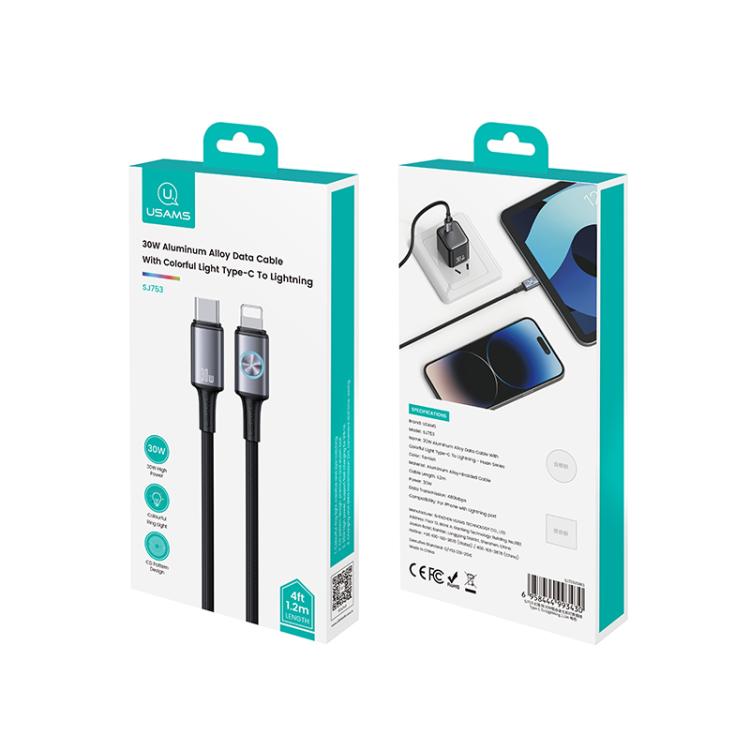 EDA0079343_B1.jpg@b53bbff6c4fb169493390cc366289e91