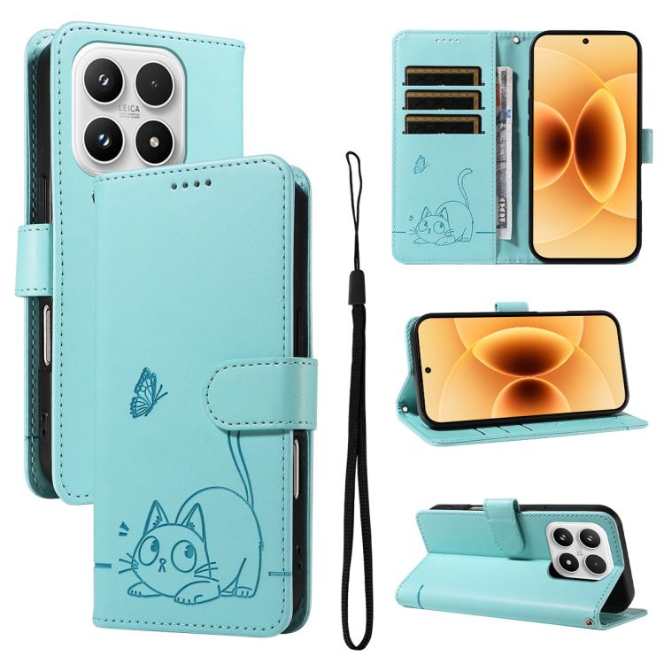 EDA007935705A.jpg@23311a66c4e88d1ea55c69b8be3b00aa