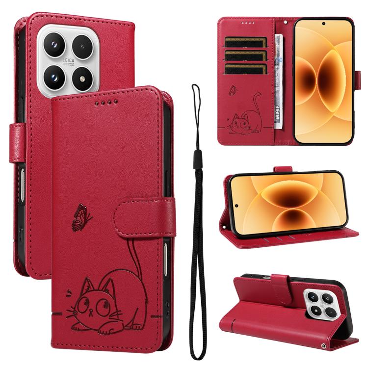 EDA007935705D.jpg@779f35a6c61ba1b23542dd7ead4a2152