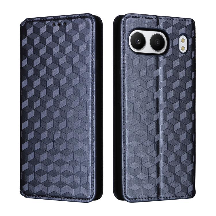 EDA007936311C_1.jpg@2585e138cce1e6da17c4125e9928f2c7