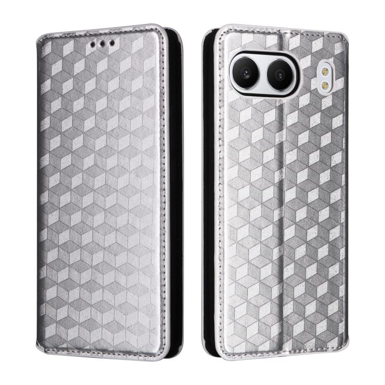 EDA007936311D_1.jpg@357e0920d6ff5878c11b035b5164f50b