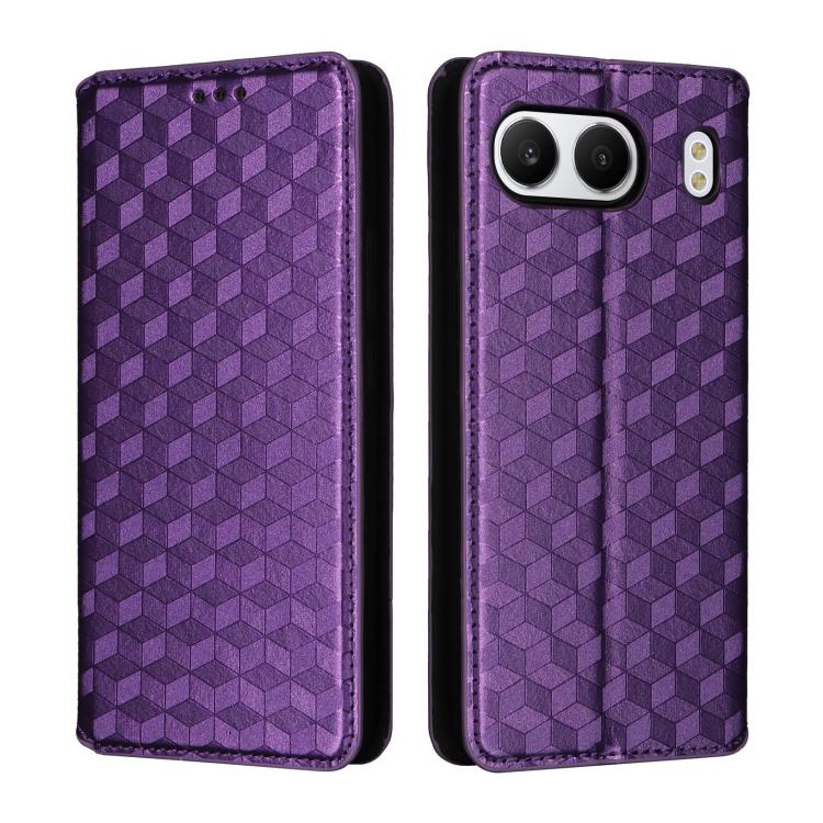 EDA007936311E_1.jpg@0849505579fa25265d462b476b0a32f5