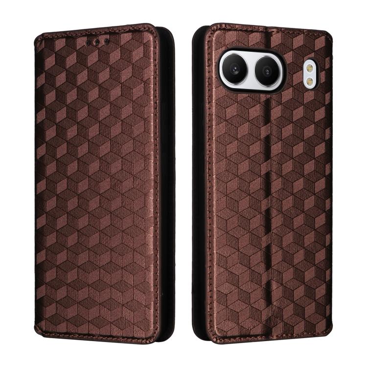 EDA007936311F_1.jpg@dd271961ecc1e89bfaf246cf09b1898c