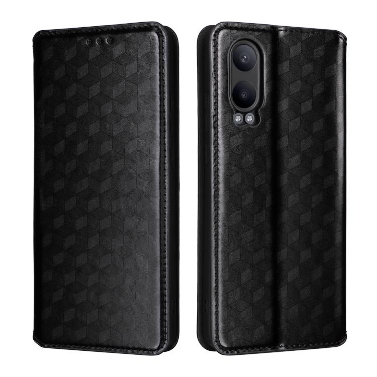 EDA007936317A_1.jpg@a22564ef944b2ec46884a38d819e27a7