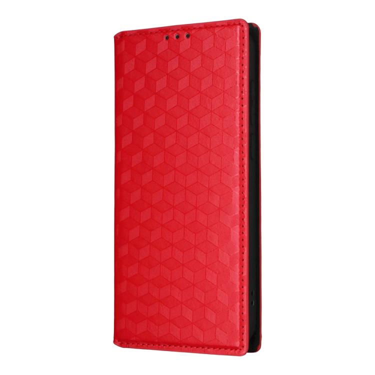 EDA007936323B_1.jpg@44b73e6465ef2211caea756122b73695