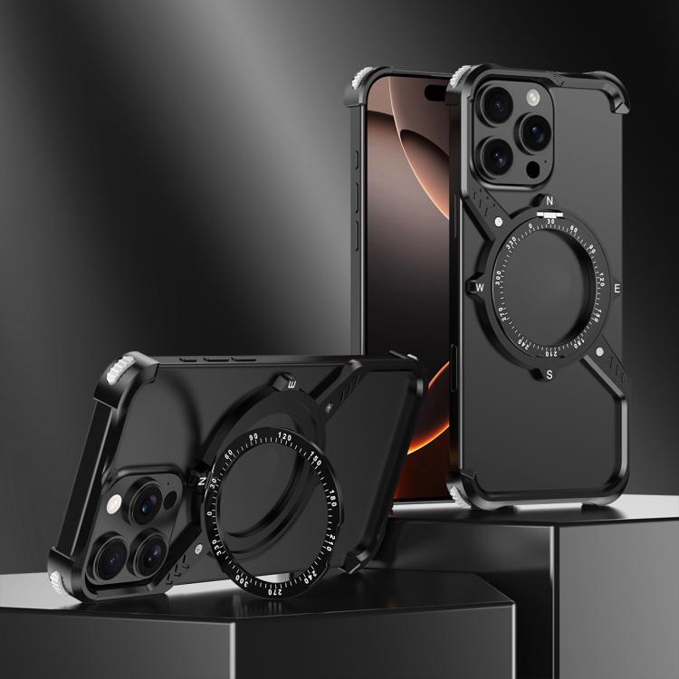 EDA007936414A_1.jpg@900fb94a249c1d4bafe3418087722d96