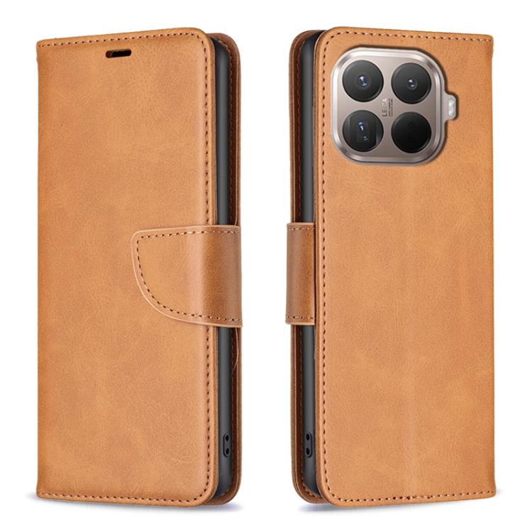 EDA007936604F.jpg@924feafbf62a24fb18a7c280db5ad82c