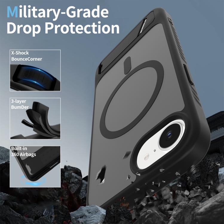 EDA007937001A_1.jpg@b1eab41e7f53c059cedd8c5e7a08f352