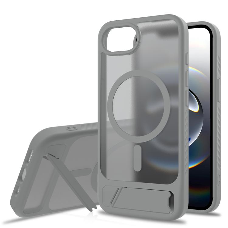 EDA007937001B.jpg@709946189008bd06174cef2492cd3aea