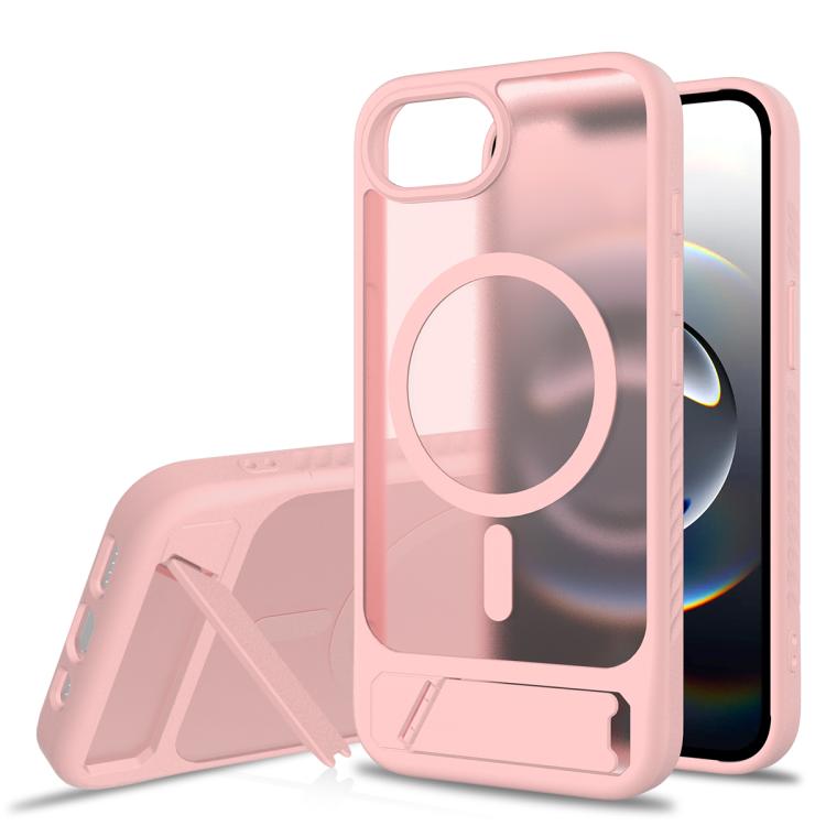 EDA007937001C.jpg@101dc3dc18cd77aa57f57eca79fcdc6c