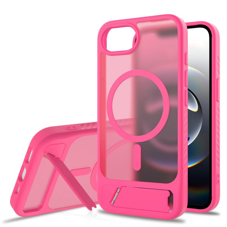 EDA007937001D.jpg@32c3d7d6e54f152d31c685fe13ed4c64