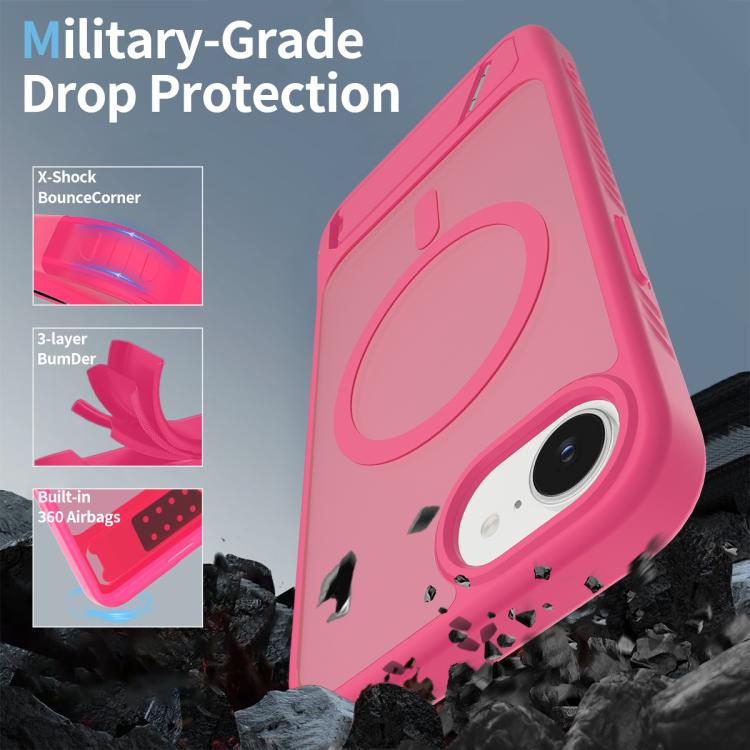 EDA007937001D_1.jpg@36c0034f4fd5774ede44228e40fe7e76