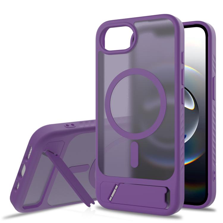 EDA007937001E.jpg@3a5b4c54ba365ee55a25529e56e6db84