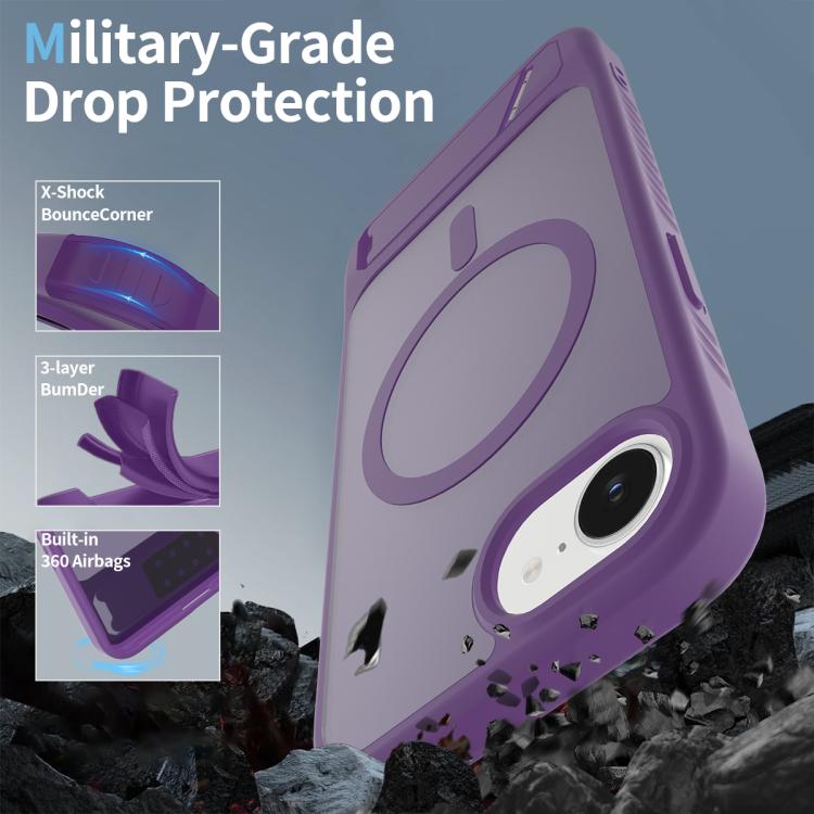 EDA007937001E_1.jpg@8094b09558b86b6f7fbf83a7d4a509c2