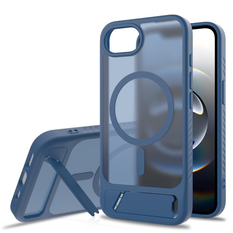 EDA007937001F.jpg@306eaf51b78512730a3db989dc3509c9