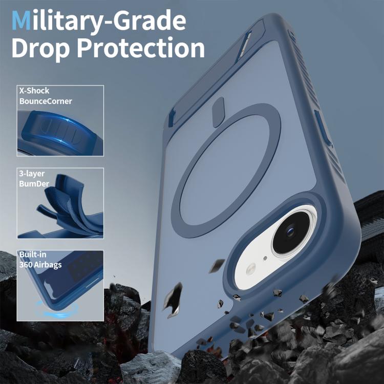 EDA007937001F_1.jpg@197a2b4ab73cbc3414965ca5ca5f7d39