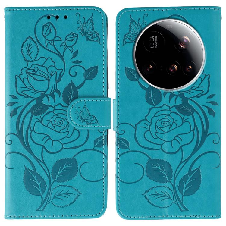 EDA007939102A.jpg@c8e70857833ec7d7563b928a54ecb808