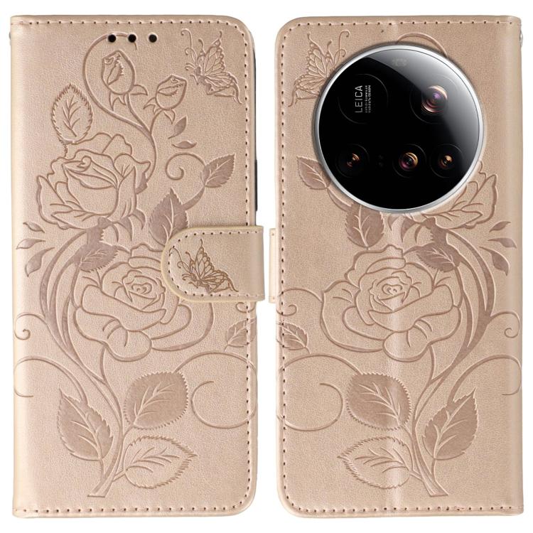 EDA007939102C.jpg@f1a46351b467130567ce8bd2d23f9da7