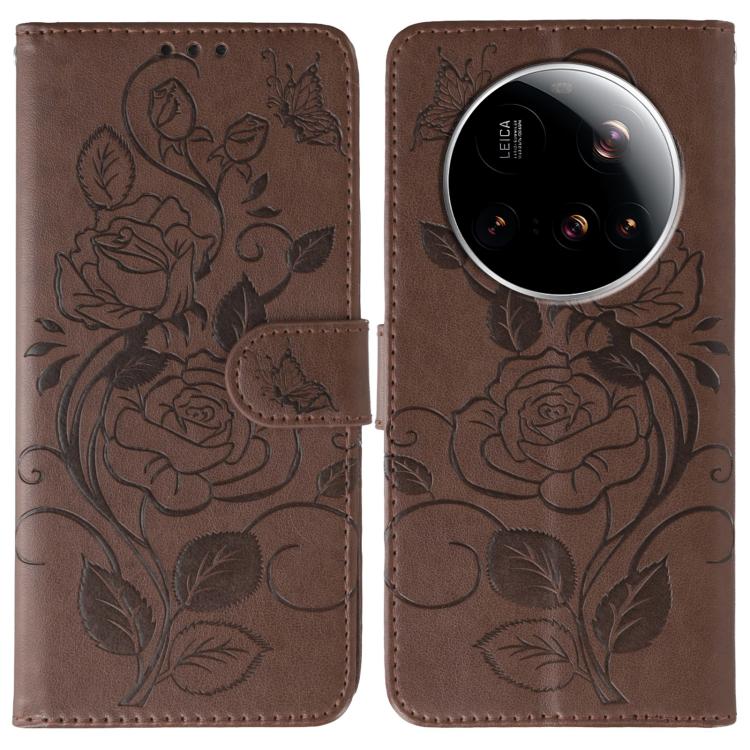 EDA007939102E.jpg@90c8898e215e936aec3acae599529f36