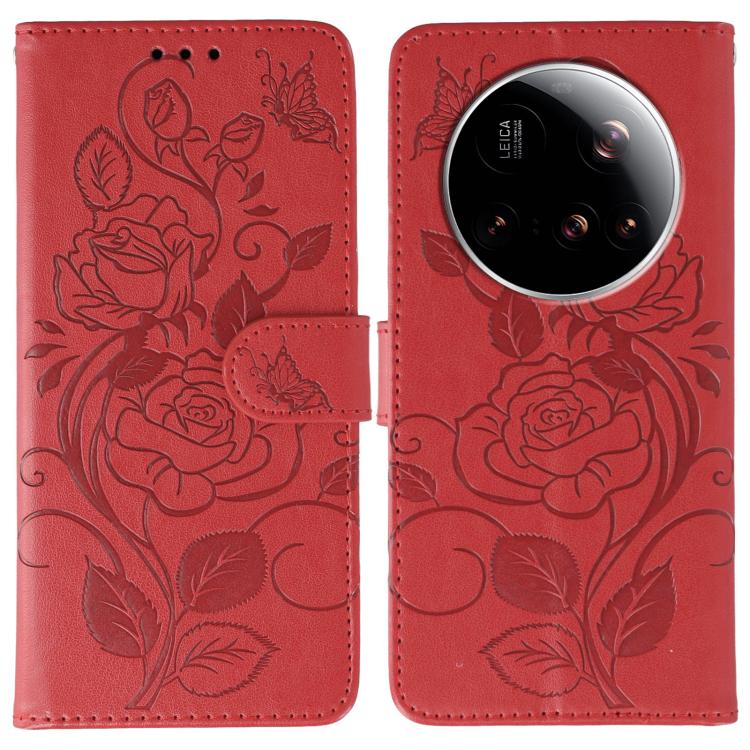 EDA007939102F.jpg@43a3712060c54ad5aeef765123294e4c