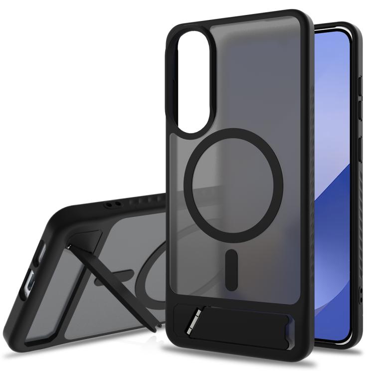 EDA007939209A.jpg@17eaadf2148f81d17cd3195fda499c9b