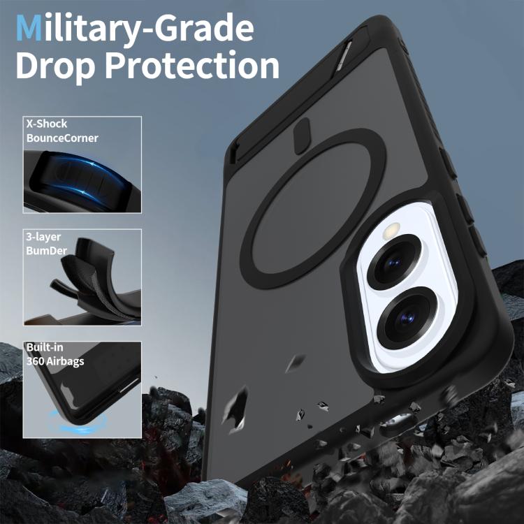 EDA007939209A_1.jpg@40032acbb615e3104569660a6bfa5f56