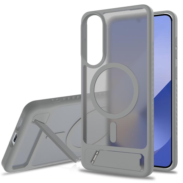 EDA007939209B.jpg@f0b62bfb37e1ae57e04533f7e36f15d5