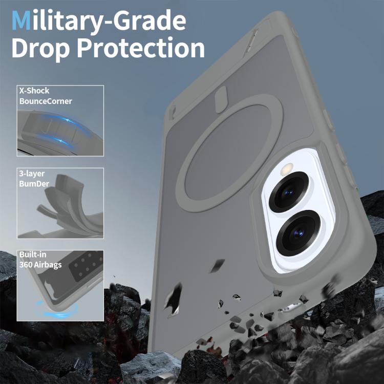 EDA007939209B_1.jpg@0e7bfb392cd621381f5386a5ccbcf550