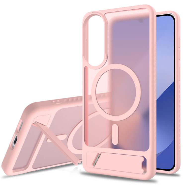 EDA007939209C.jpg@beab9a213844c72e74f39e16b426b416